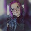 Kaitlyn ray Wells - @kraywells - Poshmark